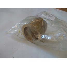 Pavaros įvorė jcb 8016 8018 8020 903 20781