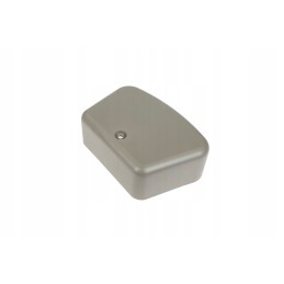 816810170030 valytuvo variklio dangtis