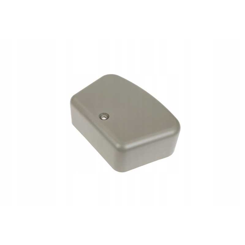 816810170030 valytuvo variklio dangtis