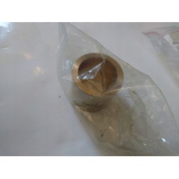 Pavaros įvorė jcb 8016 8018 8020 903 20781