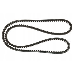 V formos diržas 13x1175 la Massey Ferguson 1693746m1