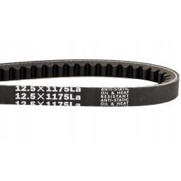 V formos diržas 13x1175 la Massey Ferguson 1693746m1