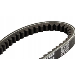 V formos diržas 13x1175 la Massey Ferguson 1693746m1