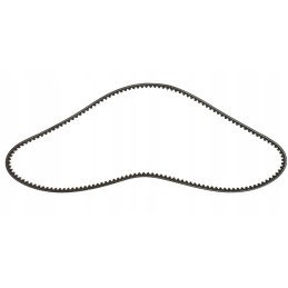 V formos diržas 13x1175 la Massey Ferguson 1693746m1