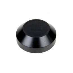 F835700030010 priekinės ašies tvirtinimo dangtelis