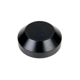 F835700030010 priekinės ašies tvirtinimo dangtelis