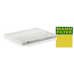 Salono oro filtras alfa romeo 166 9 98