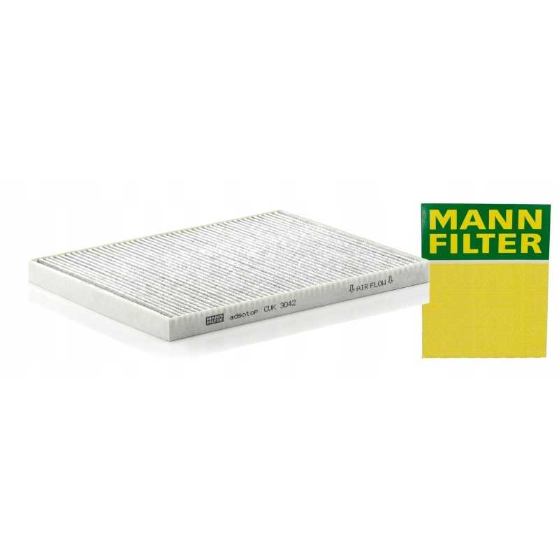 Salono oro filtras alfa romeo 166 9 98