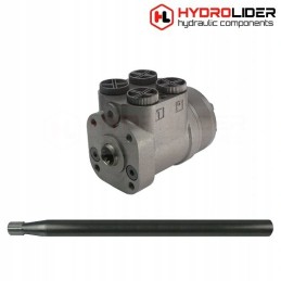 Orbitrol 100 c 330 c 360 zetor t 25 mtz volelis 320