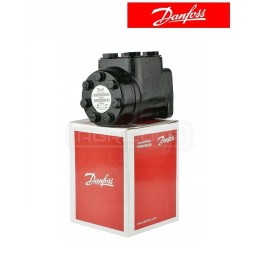 Orbitrol ospc 100 ant 150n2151 originalaus danfoss