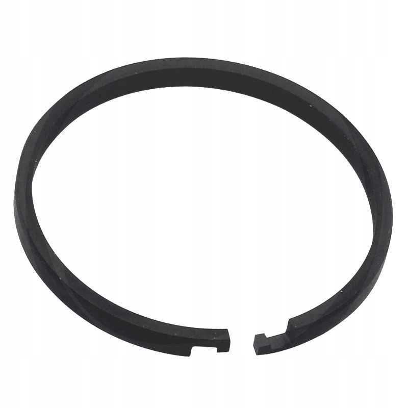 Massey Fergus pavaros pavaros stūmoklio žiedas