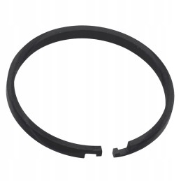 Massey Fergus pavaros pavaros stūmoklio žiedas