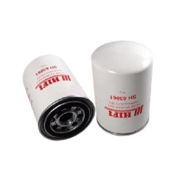 Hifi hidraulinis filtras 89811117 p550268 jcb