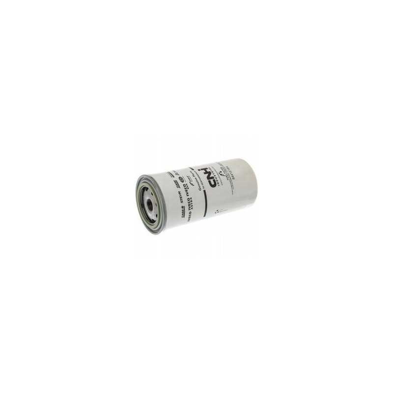 Kuro filtras cnh 84412164