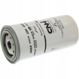 Kuro filtras cnh 84412164