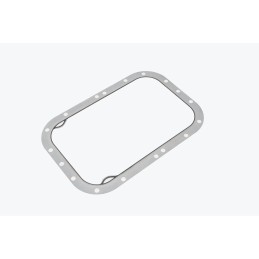 1687785m4 pavarų dėžės sandariklis