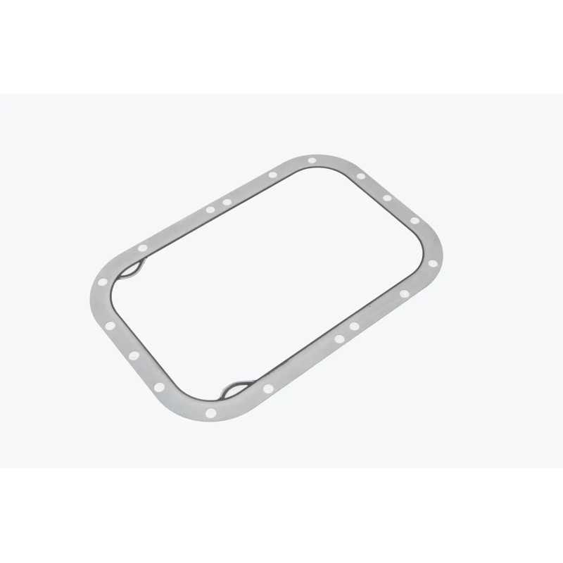 1687785m4 pavarų dėžės sandariklis