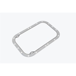 1687785m4 pavarų dėžės sandariklis