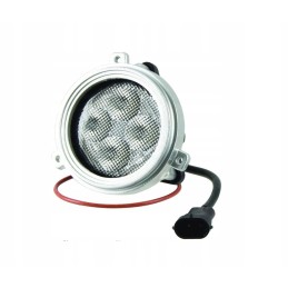 Korpusas New Holland T6 T7 lempa 4800lm 82035642