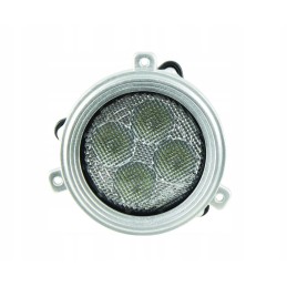 Korpusas New Holland T6 T7 lempa 4800lm 82035642