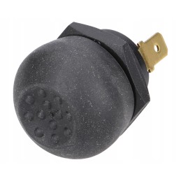 Jungiklio dėklas john deere claas