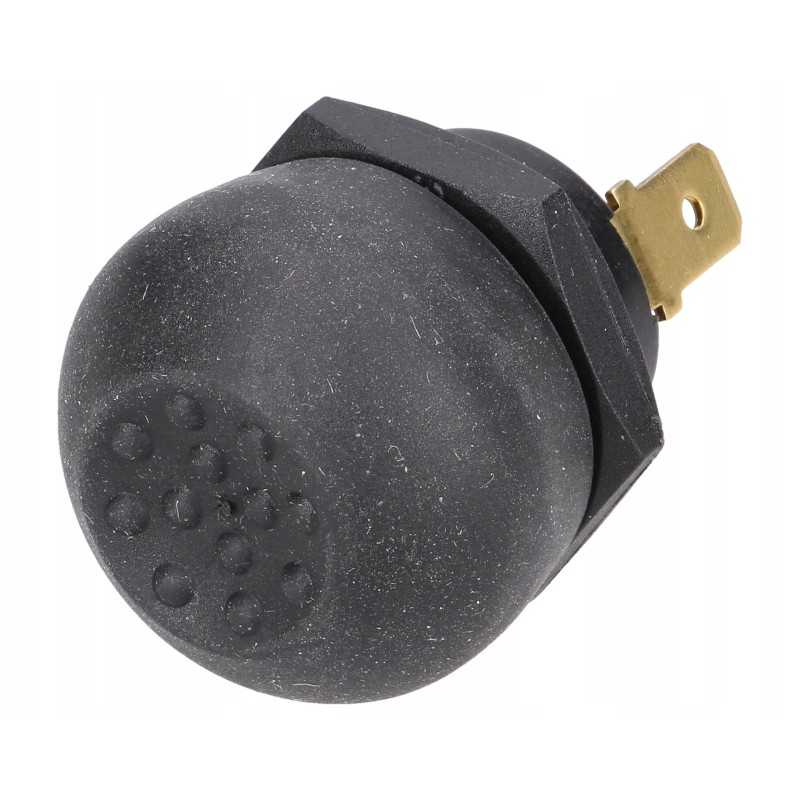 Jungiklio dėklas john deere claas