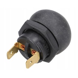 Jungiklio dėklas john deere claas