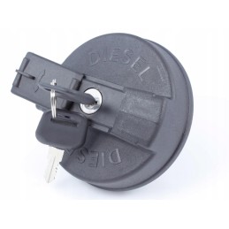 Kuro dangtelis massey ferguson ford 3786050m1