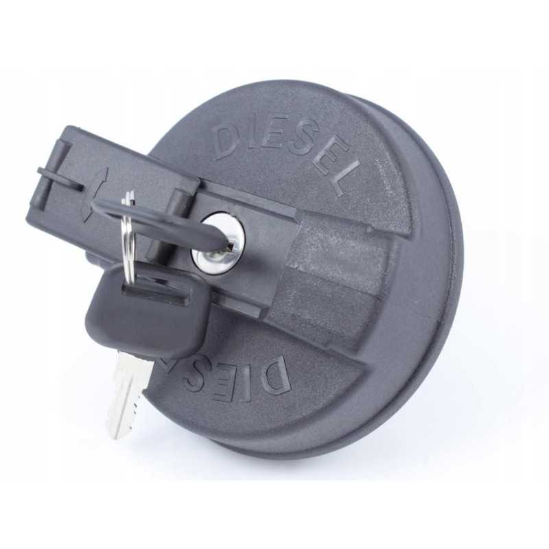 Kuro dangtelis massey ferguson ford 3786050m1