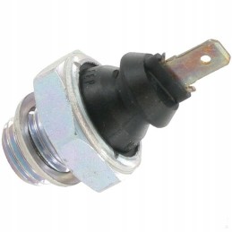 Landini korpusas massey alyvos slėgio jutiklis