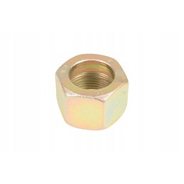 375048x1 veržlė hidraulinėms jungtims 1 5 16 12