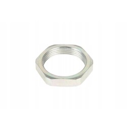 X590952500000 hidraulinės jungiamosios detalės