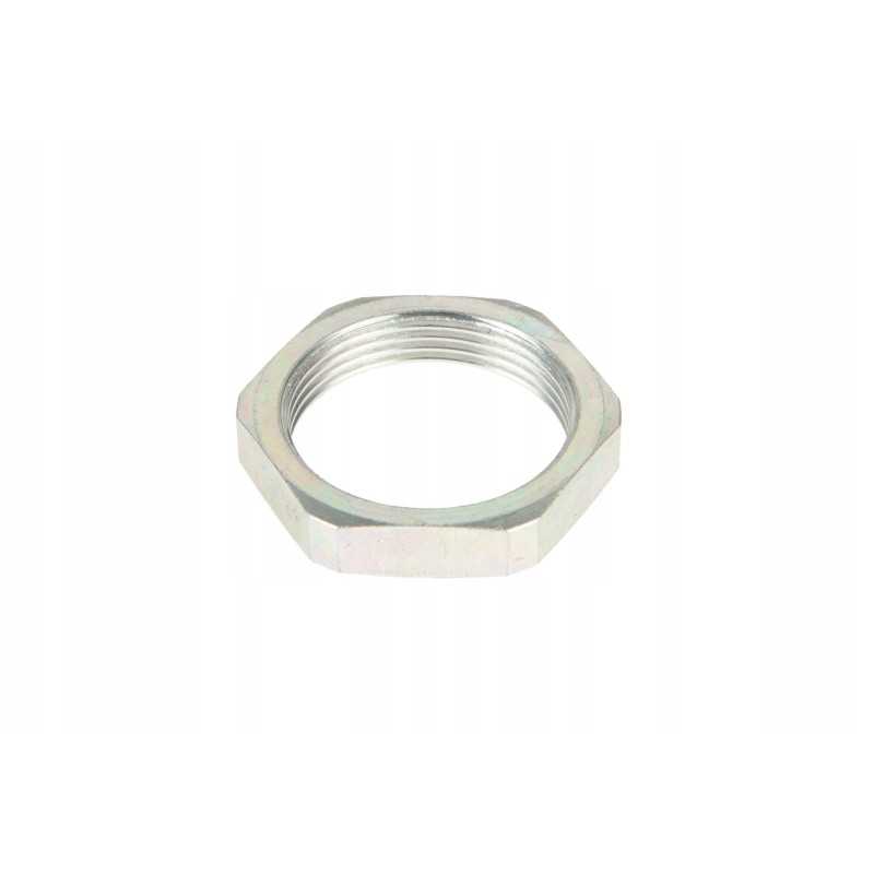 X590952500000 hidraulinės jungiamosios detalės