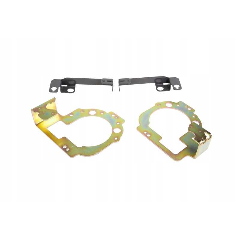 U842900100000 remonto komplektas