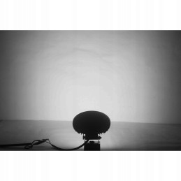 Darbo lempa 27led potvynio jungiklis 12 24v 2500lm