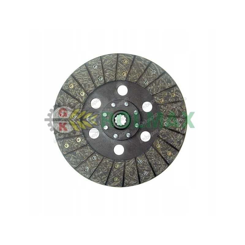 Sankabos diskas massey ferguson landini 1424135m92