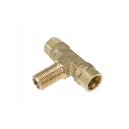 X596316400000 trišakiai