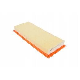 4378102m2 skydinis salono filtras