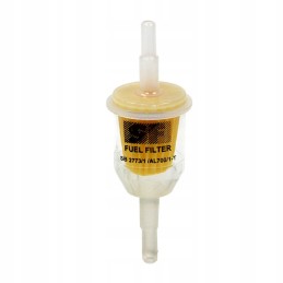 Sb2773 1 kuro filtras SF filtras pakeiskite rt2