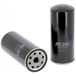 So515 hifi alyvos filtras