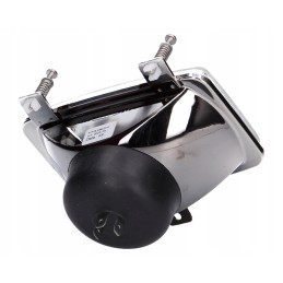 Cobo deutz fahr tas pats priekinių žibintų žibintas