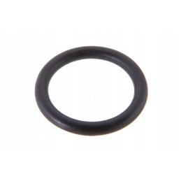 211601 1 sandarinimo žiedas 11 1 x 1 78