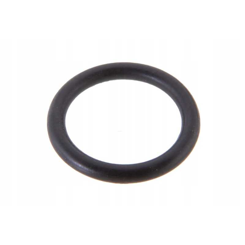 211601 1 sandarinimo žiedas 11 1 x 1 78