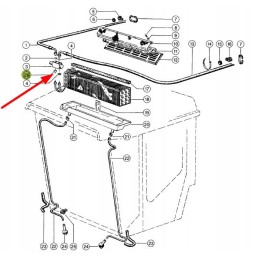 211601 1 sandarinimo žiedas 11 1 x 1 78