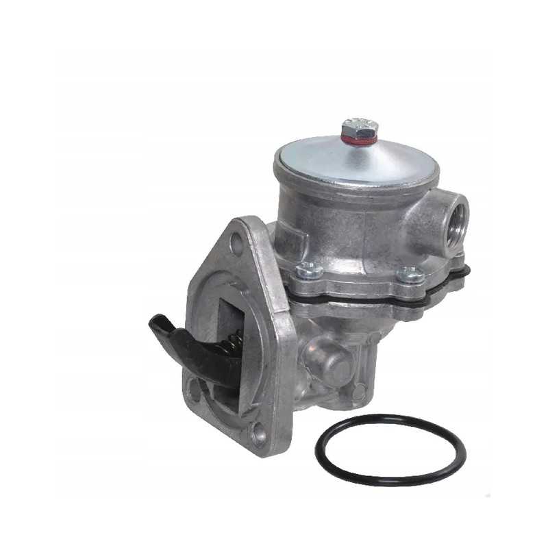 Kramp kuro siurblys tinka khd