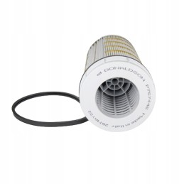 Donaldson hidraulinio filtro įdėklas p767446