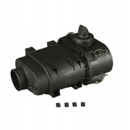 Donaldson oro filtras d080069