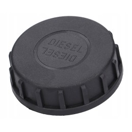 Case deutz mf bako degalų pildymo angos dangtelis