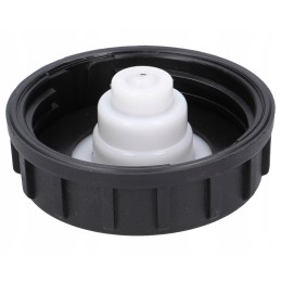 Case deutz mf bako degalų pildymo angos dangtelis