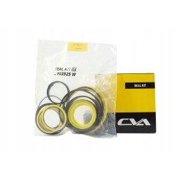 Lift cat cva pavaros sandariklių rinkinys